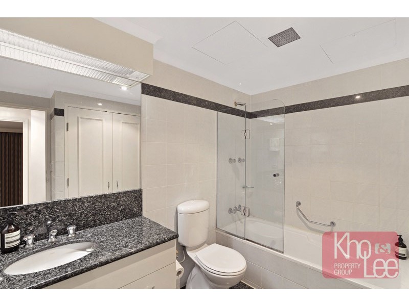 50 Murray  Street, Pyrmont NSW 2009