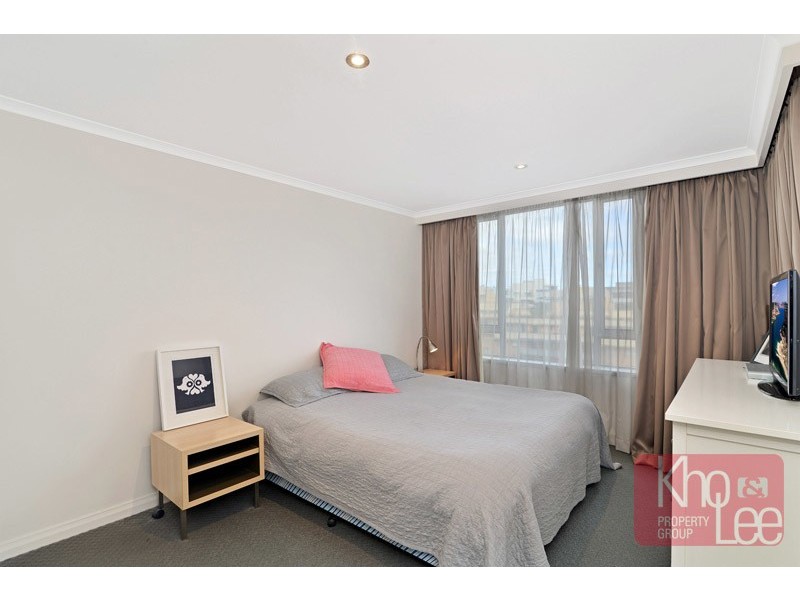 50 Murray  Street, Pyrmont NSW 2009