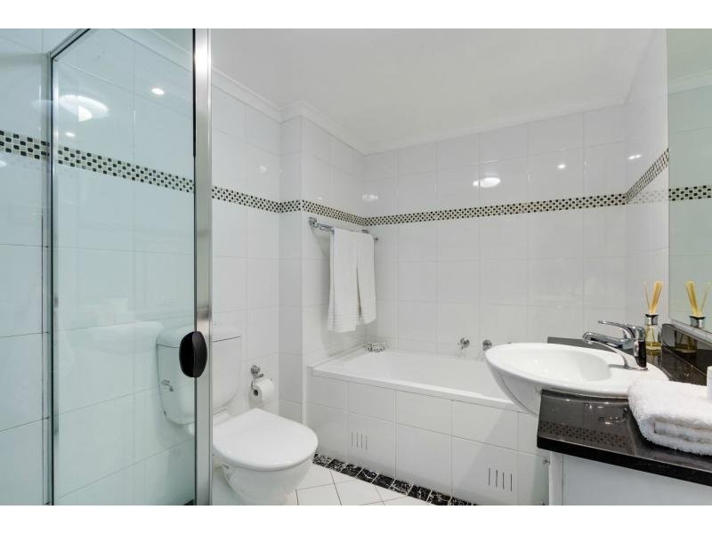 55 Jones  Street, Ultimo NSW 2007