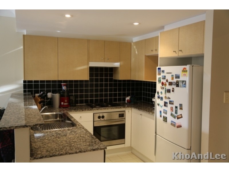 40 King  Street, Wollstonecraft NSW 2065