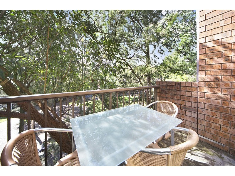 29/392 Jones Street, Ultimo NSW 2007