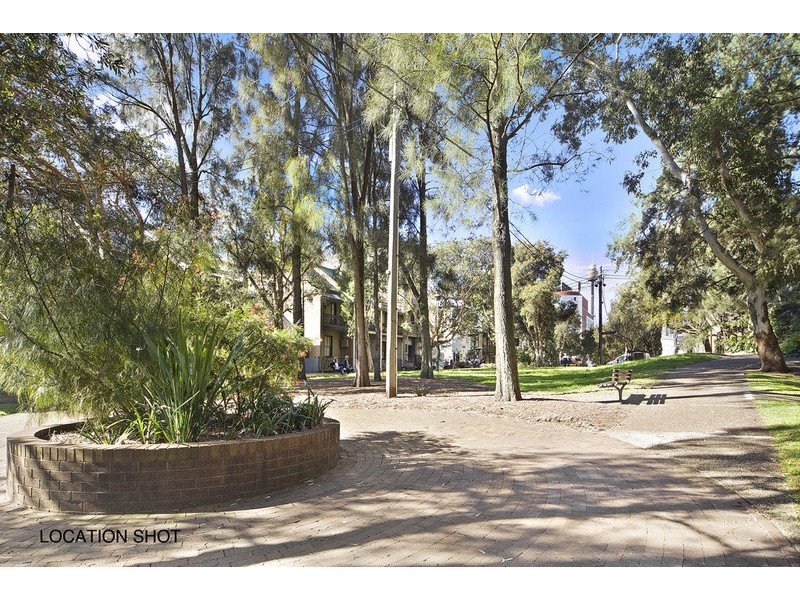 29/392 Jones Street, Ultimo NSW 2007