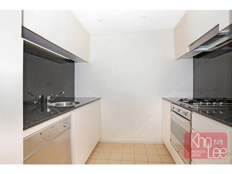 62 Mountain  Street, Ultimo NSW 2007