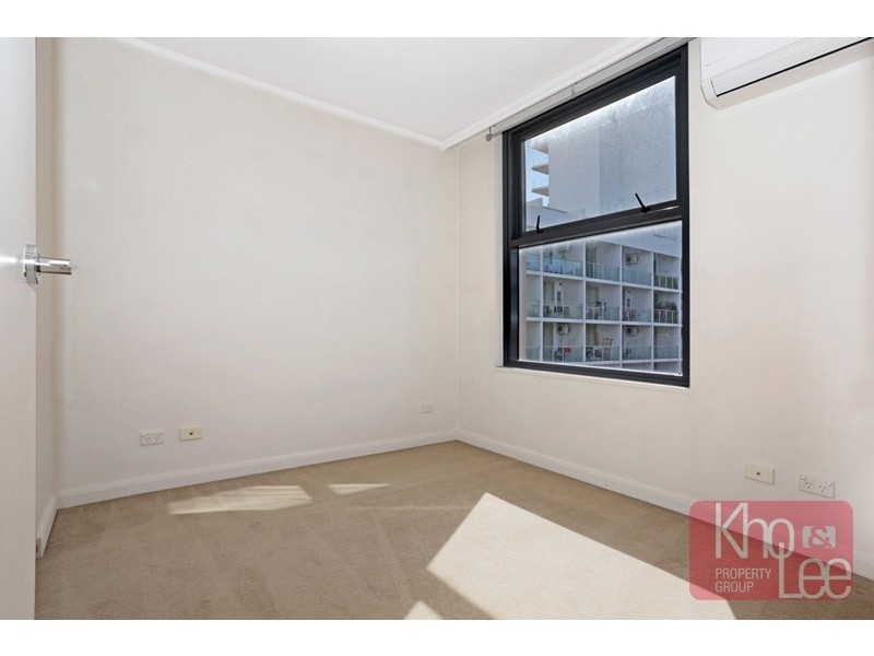 62 Mountain  Street, Ultimo NSW 2007