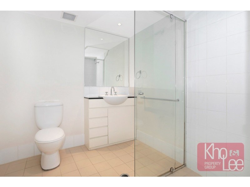 62 Mountain  Street, Ultimo NSW 2007