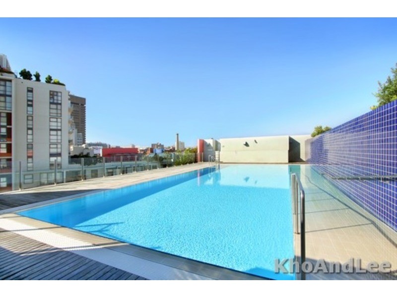 62 Mountain  Street, Ultimo NSW 2007