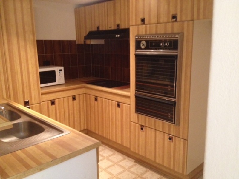 392 Jones Street, Ultimo NSW 2007