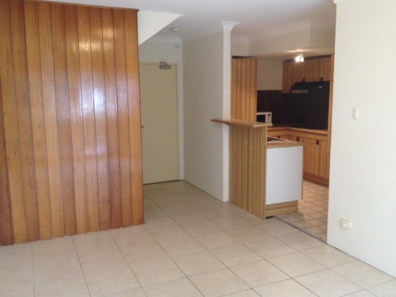 392 Jones Street, Ultimo NSW 2007