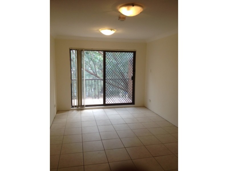 392 Jones Street, Ultimo NSW 2007