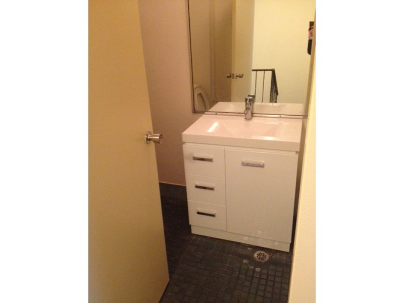 392 Jones Street, Ultimo NSW 2007