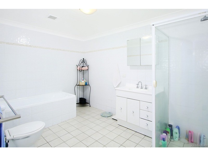 16 Bunn  Street, Pyrmont NSW 2009