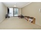 78 Mountain  Street, Ultimo NSW 2007