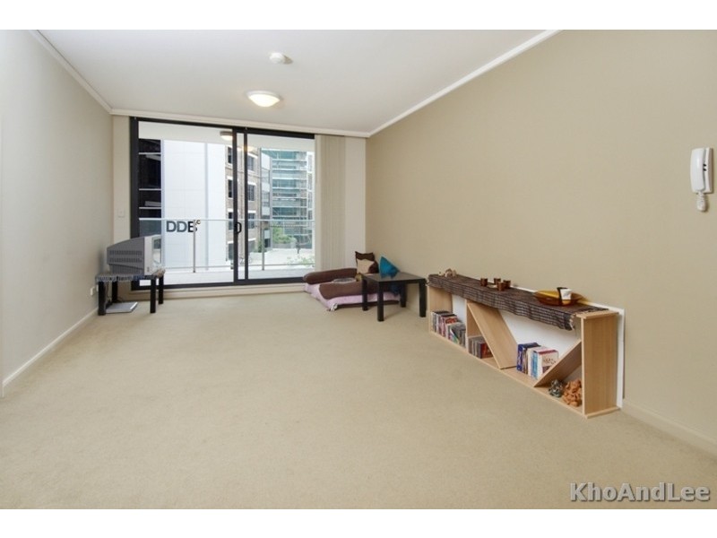 78 Mountain  Street, Ultimo NSW 2007