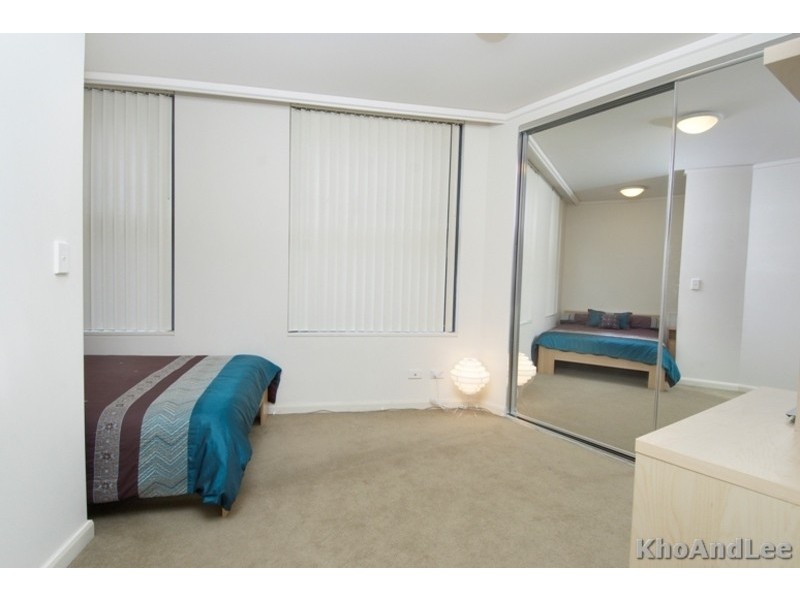 78 Mountain  Street, Ultimo NSW 2007