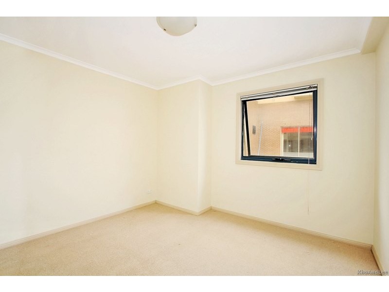 27  Harvey Street, Pyrmont NSW 2009