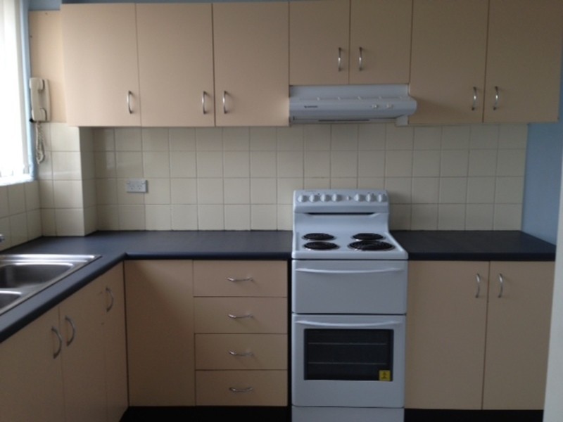 16 Eden Street, Arncliffe NSW 2205