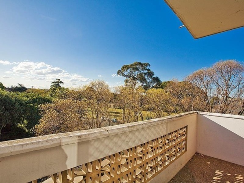 16 Eden Street, Arncliffe NSW 2205