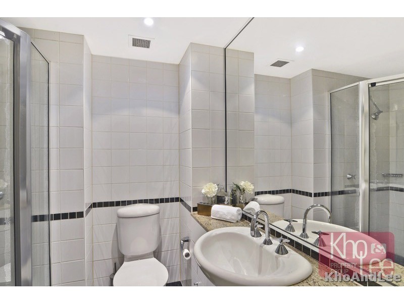 2  Jones Bay  Road, Pyrmont NSW 2009