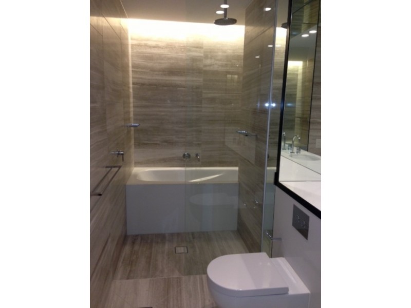 178 Thomas Street, Sydney NSW 2000