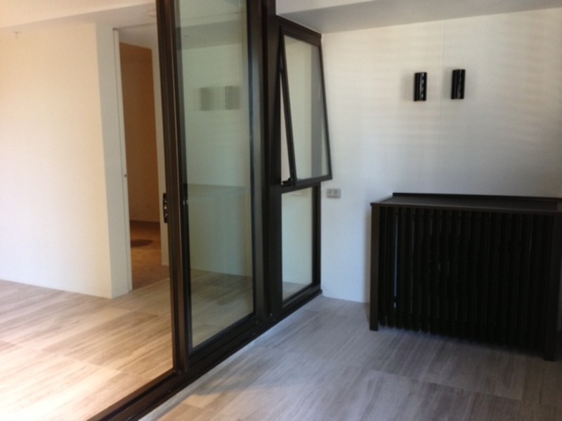 178 Thomas Street, Sydney NSW 2000