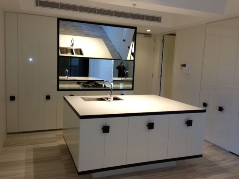 178 Thomas Street, Sydney NSW 2000