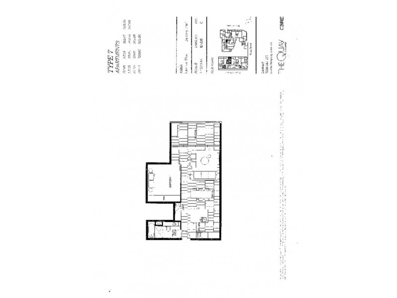 178 Thomas Street, Sydney NSW 2000