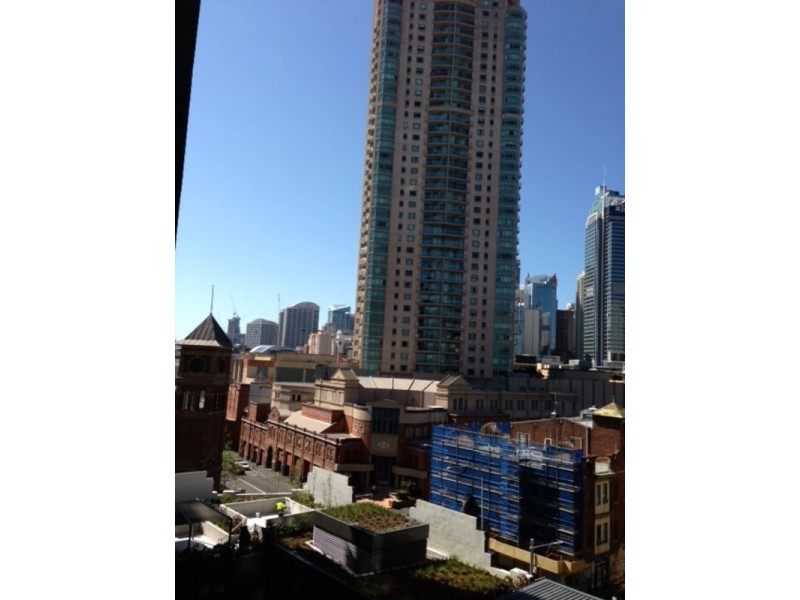 178 Thomas Street, Sydney NSW 2000