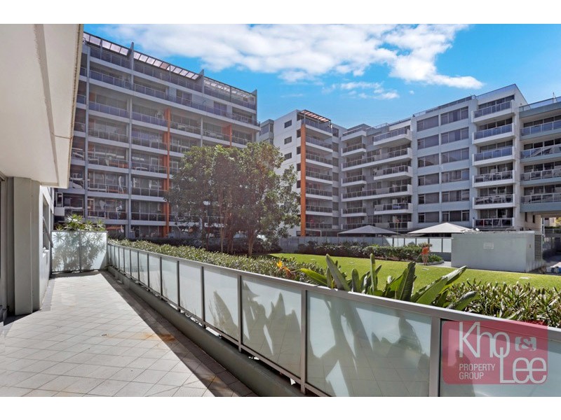 5 Potter Street, Waterloo NSW 2017