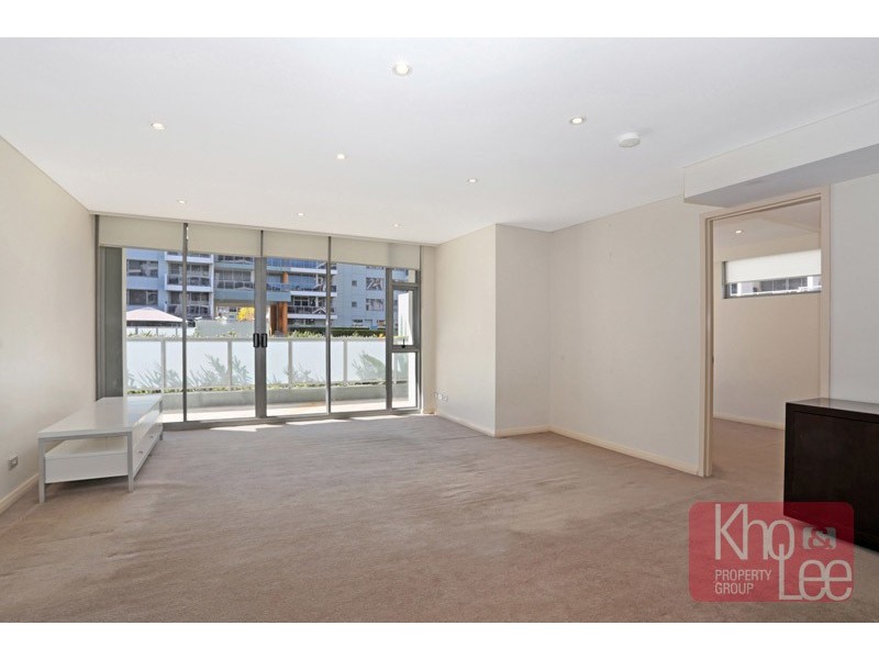 5 Potter Street, Waterloo NSW 2017