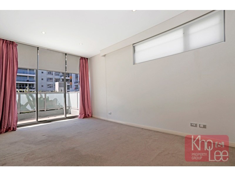 5 Potter Street, Waterloo NSW 2017