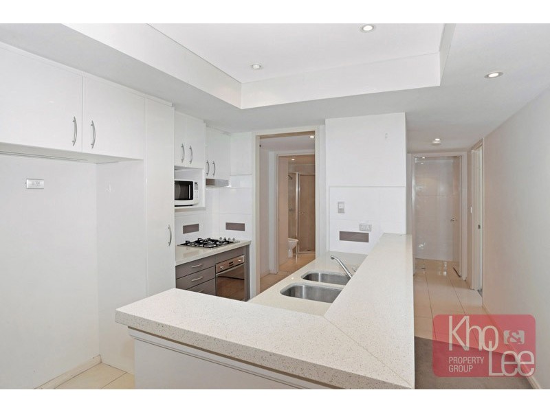 5 Potter Street, Waterloo NSW 2017