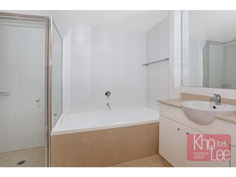 5 Potter Street, Waterloo NSW 2017