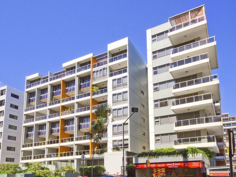 5 Potter Street, Waterloo NSW 2017