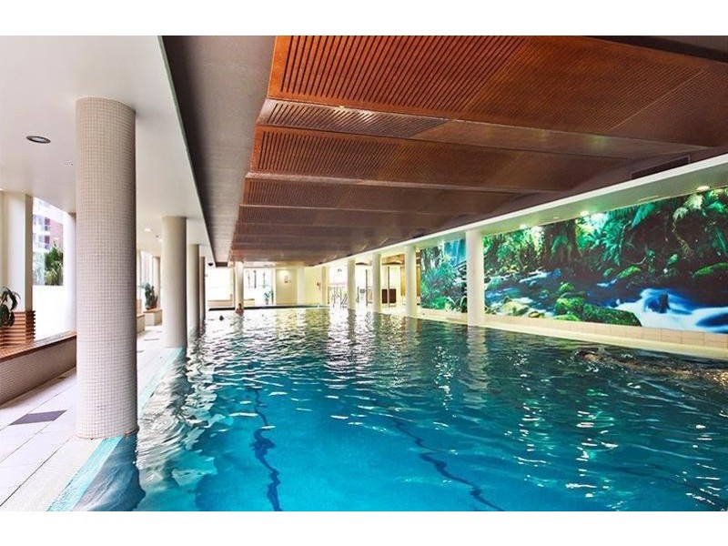 5 Potter Street, Waterloo NSW 2017