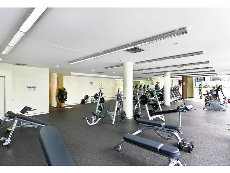 5 Potter Street, Waterloo NSW 2017