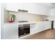 92 Cope Street, Waterloo NSW 2017