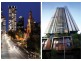 2909/101 Bathurst Street, Sydney NSW 2000