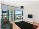 2909/101 Bathurst Street, Sydney NSW 2000