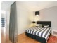 2909/101 Bathurst Street, Sydney NSW 2000