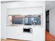 2909/101 Bathurst Street, Sydney NSW 2000