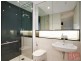 2909/101 Bathurst Street, Sydney NSW 2000
