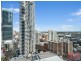 2909/101 Bathurst Street, Sydney NSW 2000