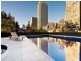 2909/101 Bathurst Street, Sydney NSW 2000
