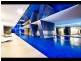 2909/101 Bathurst Street, Sydney NSW 2000