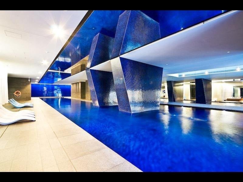 2909/101 Bathurst Street, Sydney NSW 2000