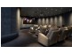 2909/101 Bathurst Street, Sydney NSW 2000