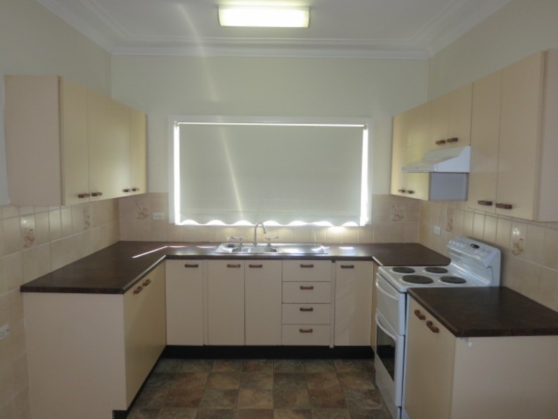 17 Dobson Crescent, Ryde NSW 2112