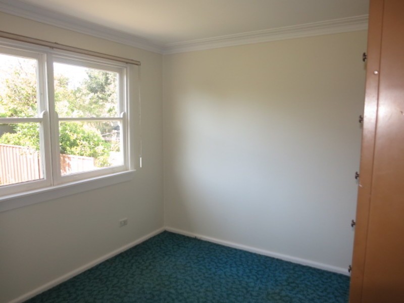 17 Dobson Crescent, Ryde NSW 2112