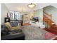17 West End Lane, Ultimo NSW 2007