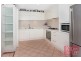 17 West End Lane, Ultimo NSW 2007